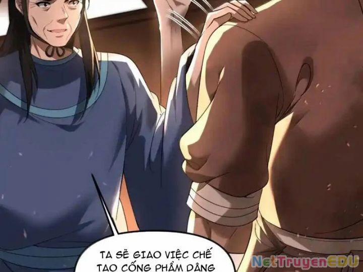 Tôi Livestream Cầu Hôn Nữ Quỷ Vậy Mà Thành Công!? 83 trang 143