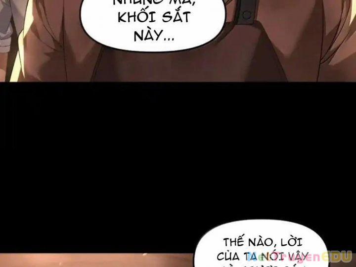 Tôi Livestream Cầu Hôn Nữ Quỷ Vậy Mà Thành Công!? 83 trang 146