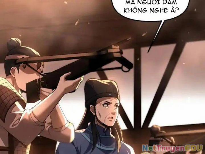 Tôi Livestream Cầu Hôn Nữ Quỷ Vậy Mà Thành Công!? 83 trang 147