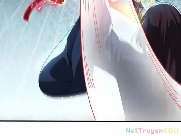 Tôi Livestream Cầu Hôn Nữ Quỷ Vậy Mà Thành Công!? 83 trang 17