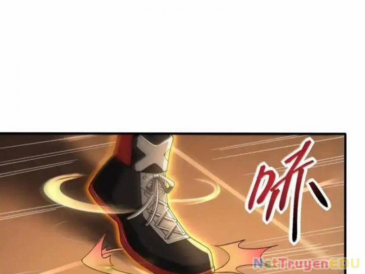 Tôi Livestream Cầu Hôn Nữ Quỷ Vậy Mà Thành Công!? 83 trang 18