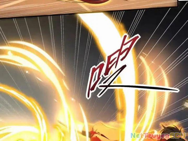 Tôi Livestream Cầu Hôn Nữ Quỷ Vậy Mà Thành Công!? 83 trang 19