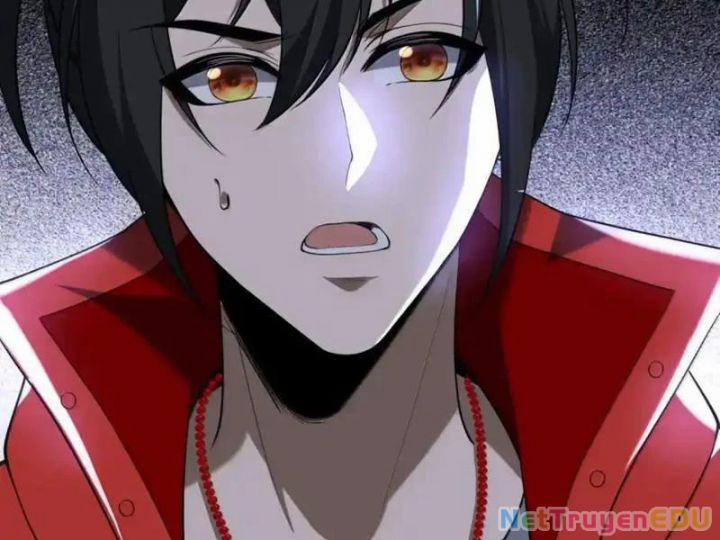 Tôi Livestream Cầu Hôn Nữ Quỷ Vậy Mà Thành Công!? 83 trang 2