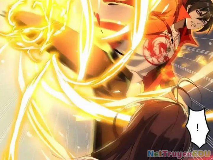 Tôi Livestream Cầu Hôn Nữ Quỷ Vậy Mà Thành Công!? 83 trang 20