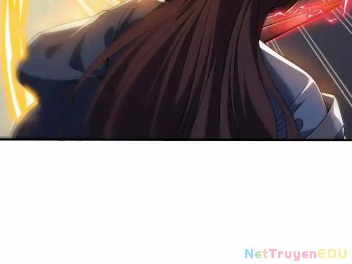 Tôi Livestream Cầu Hôn Nữ Quỷ Vậy Mà Thành Công!? 83 trang 21