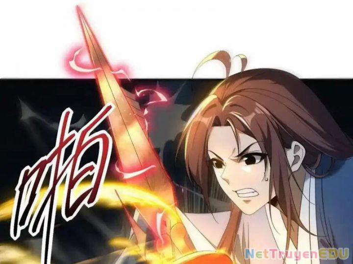 Tôi Livestream Cầu Hôn Nữ Quỷ Vậy Mà Thành Công!? 83 trang 22