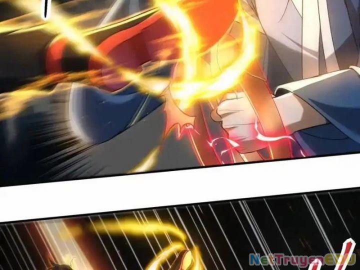 Tôi Livestream Cầu Hôn Nữ Quỷ Vậy Mà Thành Công!? 83 trang 23