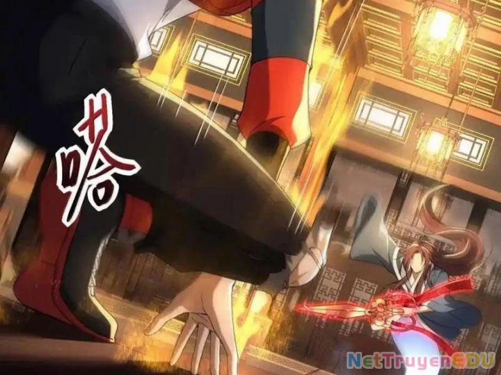 Tôi Livestream Cầu Hôn Nữ Quỷ Vậy Mà Thành Công!? 83 trang 26