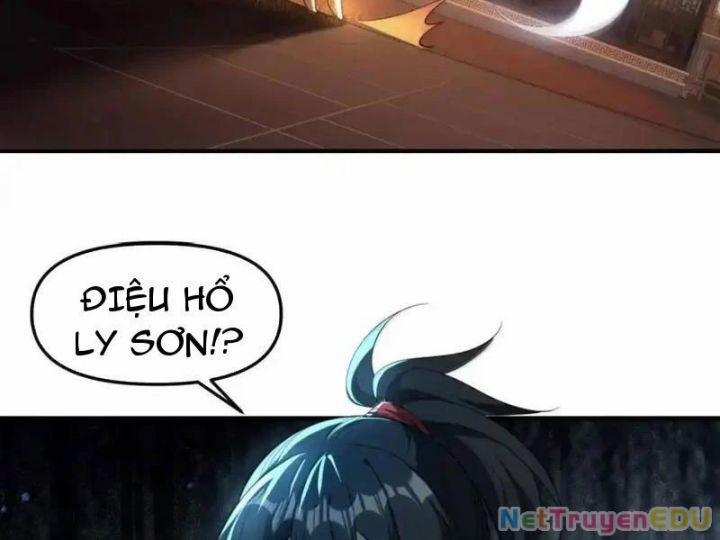 Tôi Livestream Cầu Hôn Nữ Quỷ Vậy Mà Thành Công!? 83 trang 27