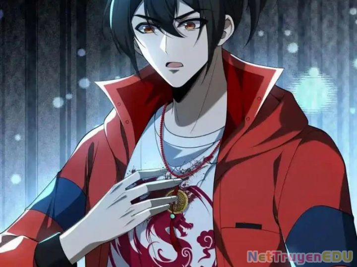 Tôi Livestream Cầu Hôn Nữ Quỷ Vậy Mà Thành Công!? 83 trang 28