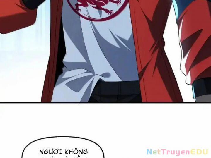 Tôi Livestream Cầu Hôn Nữ Quỷ Vậy Mà Thành Công!? 83 trang 29