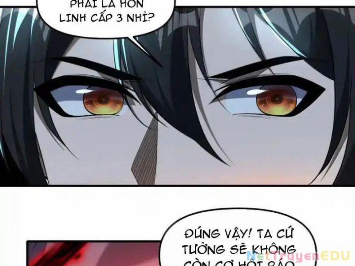 Tôi Livestream Cầu Hôn Nữ Quỷ Vậy Mà Thành Công!? 83 trang 30