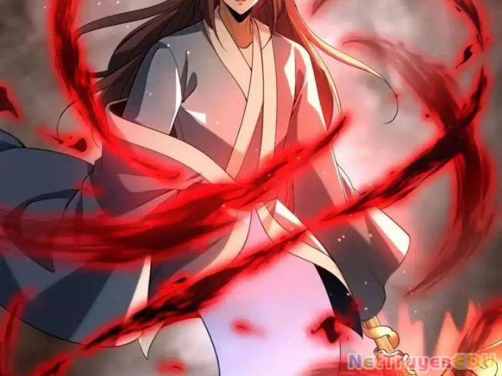 Tôi Livestream Cầu Hôn Nữ Quỷ Vậy Mà Thành Công!? 83 trang 33