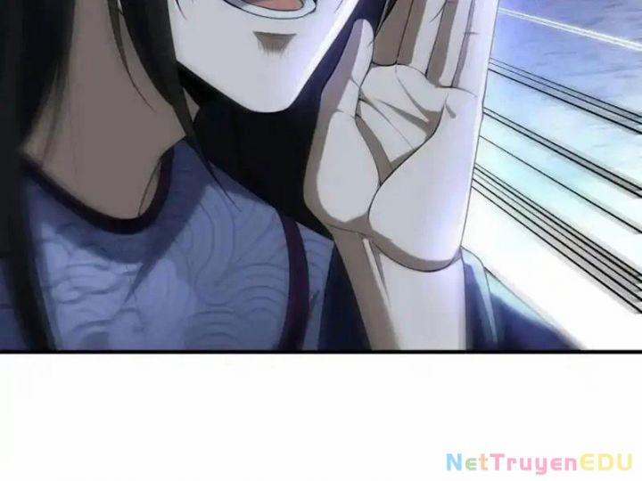 Tôi Livestream Cầu Hôn Nữ Quỷ Vậy Mà Thành Công!? 83 trang 36