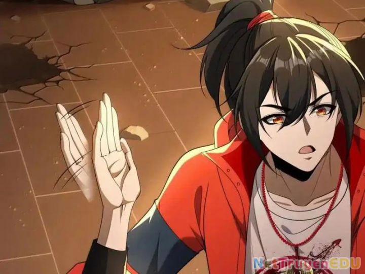 Tôi Livestream Cầu Hôn Nữ Quỷ Vậy Mà Thành Công!? 83 trang 38