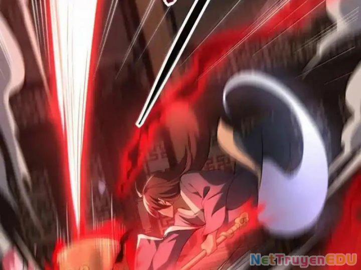 Tôi Livestream Cầu Hôn Nữ Quỷ Vậy Mà Thành Công!? 83 trang 48