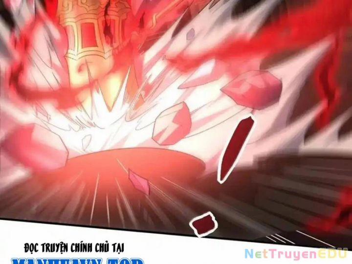 Tôi Livestream Cầu Hôn Nữ Quỷ Vậy Mà Thành Công!? 83 trang 49