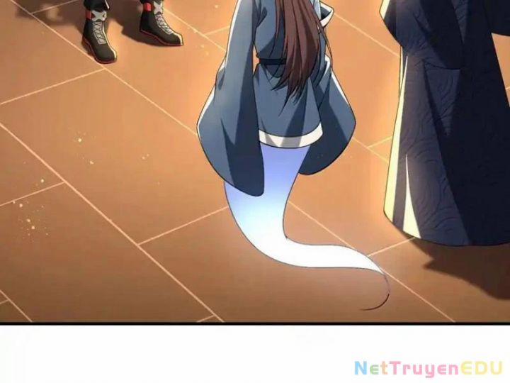 Tôi Livestream Cầu Hôn Nữ Quỷ Vậy Mà Thành Công!? 83 trang 5