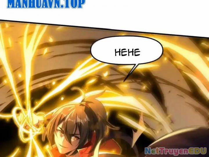 Tôi Livestream Cầu Hôn Nữ Quỷ Vậy Mà Thành Công!? 83 trang 50