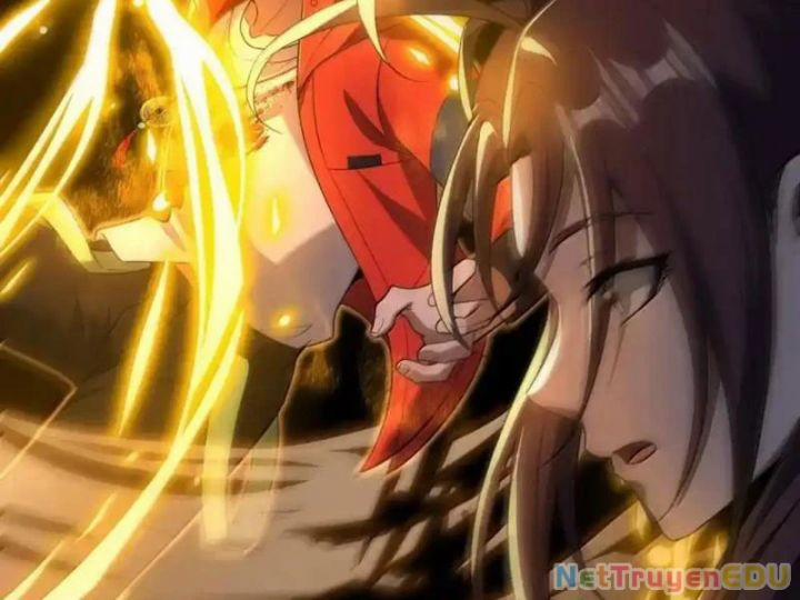 Tôi Livestream Cầu Hôn Nữ Quỷ Vậy Mà Thành Công!? 83 trang 51