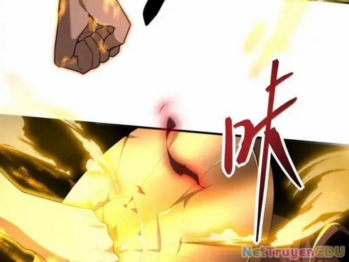 Tôi Livestream Cầu Hôn Nữ Quỷ Vậy Mà Thành Công!? 83 trang 55