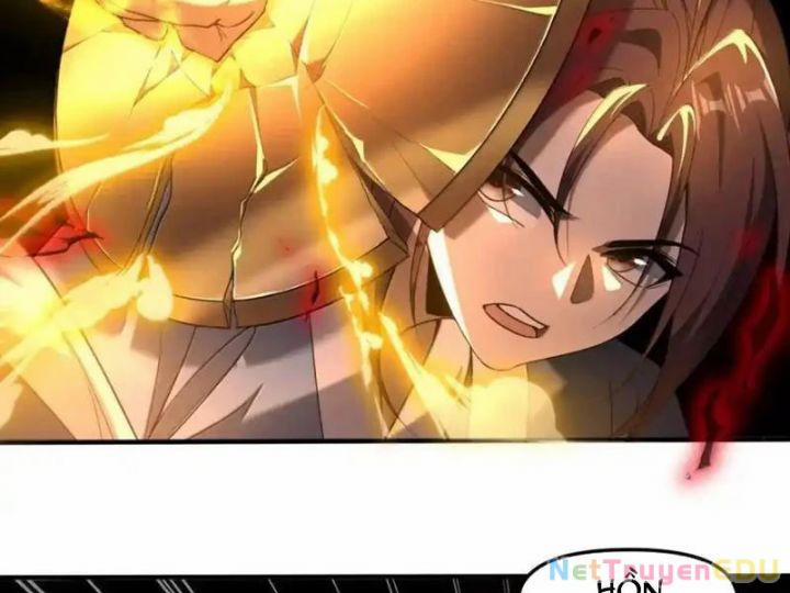 Tôi Livestream Cầu Hôn Nữ Quỷ Vậy Mà Thành Công!? 83 trang 56