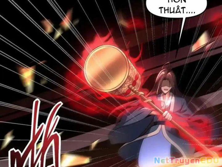 Tôi Livestream Cầu Hôn Nữ Quỷ Vậy Mà Thành Công!? 83 trang 57