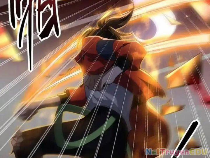 Tôi Livestream Cầu Hôn Nữ Quỷ Vậy Mà Thành Công!? 83 trang 58