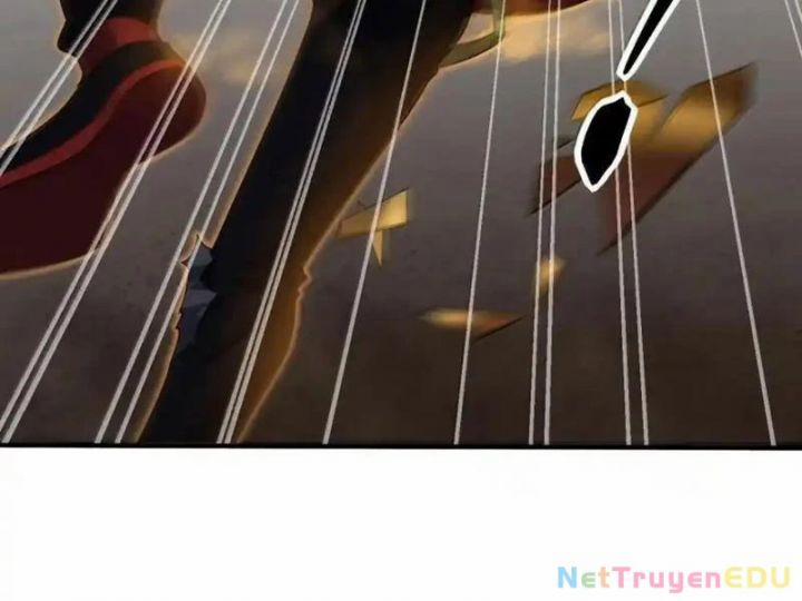 Tôi Livestream Cầu Hôn Nữ Quỷ Vậy Mà Thành Công!? 83 trang 59