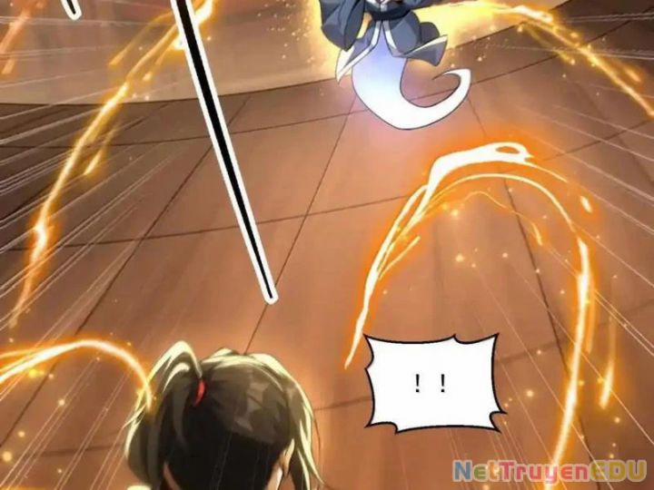 Tôi Livestream Cầu Hôn Nữ Quỷ Vậy Mà Thành Công!? 83 trang 61