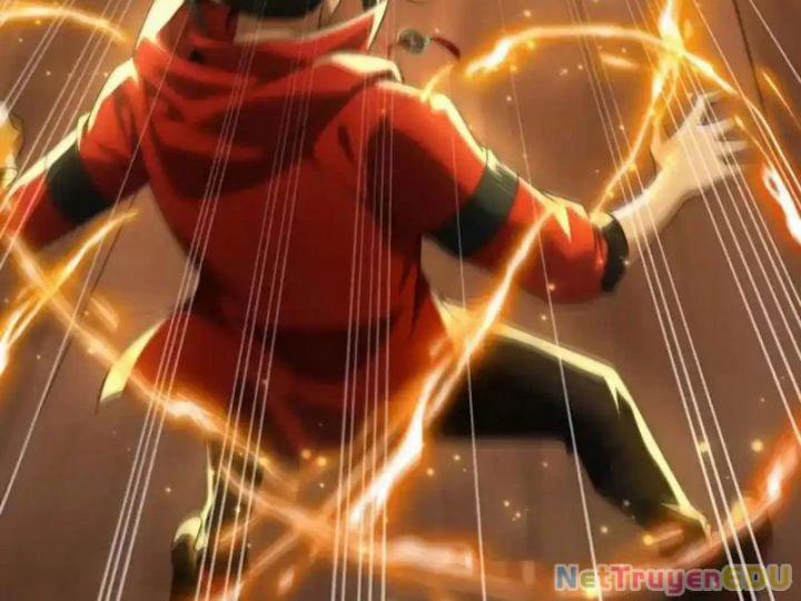 Tôi Livestream Cầu Hôn Nữ Quỷ Vậy Mà Thành Công!? 83 trang 62