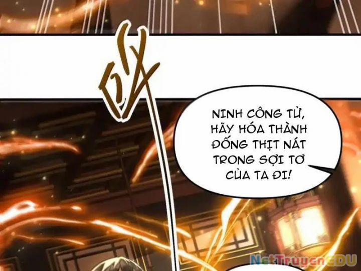 Tôi Livestream Cầu Hôn Nữ Quỷ Vậy Mà Thành Công!? 83 trang 63