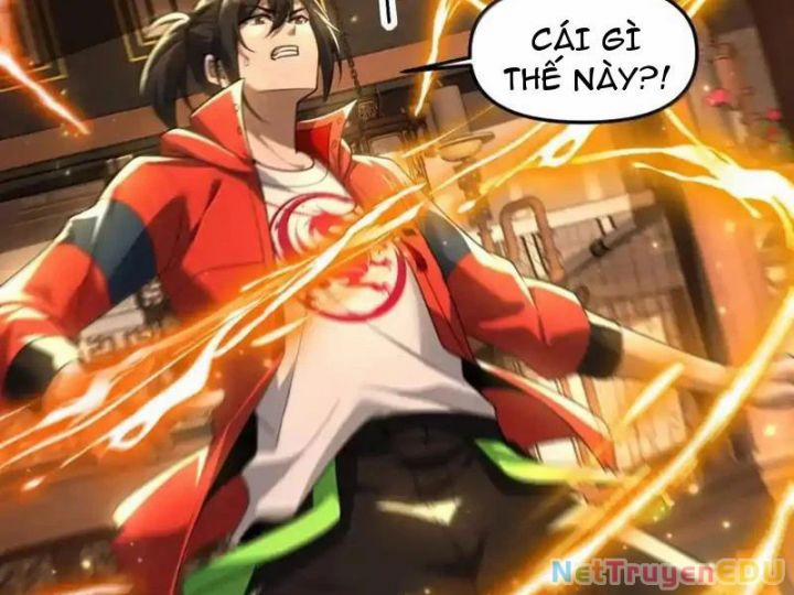 Tôi Livestream Cầu Hôn Nữ Quỷ Vậy Mà Thành Công!? 83 trang 64