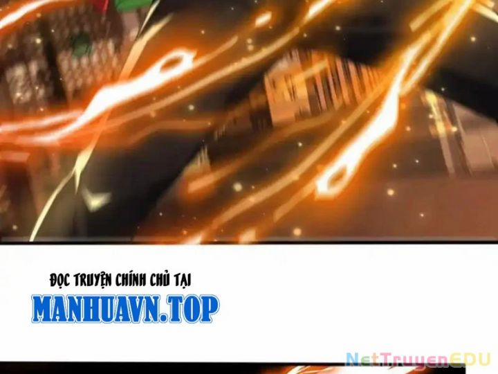 Tôi Livestream Cầu Hôn Nữ Quỷ Vậy Mà Thành Công!? 83 trang 65