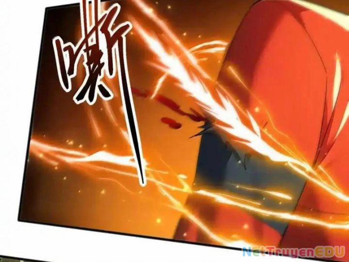 Tôi Livestream Cầu Hôn Nữ Quỷ Vậy Mà Thành Công!? 83 trang 67