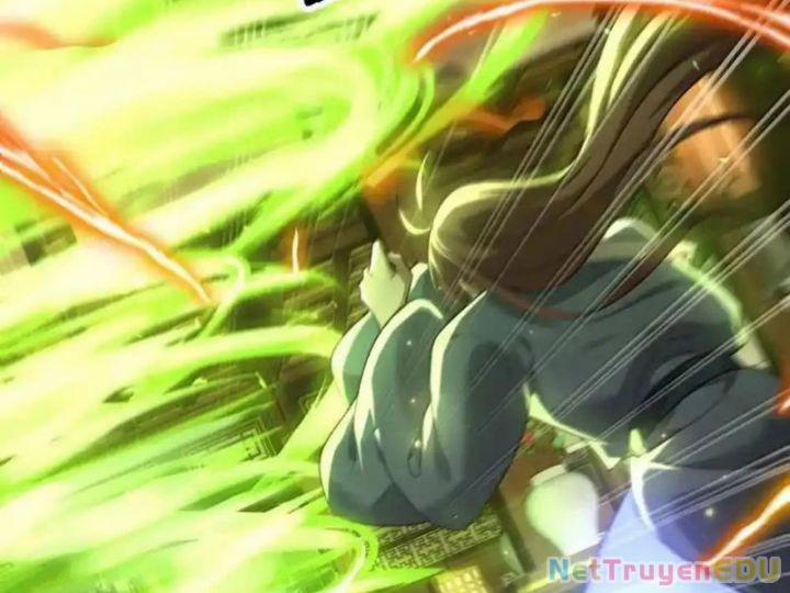 Tôi Livestream Cầu Hôn Nữ Quỷ Vậy Mà Thành Công!? 83 trang 69