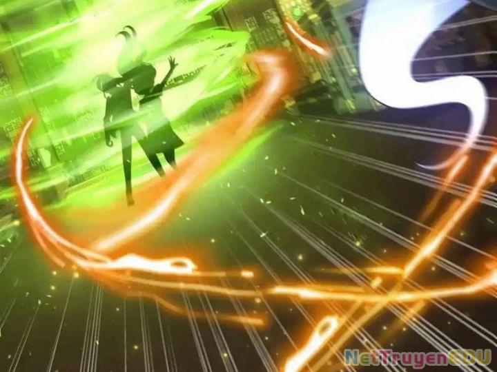 Tôi Livestream Cầu Hôn Nữ Quỷ Vậy Mà Thành Công!? 83 trang 70