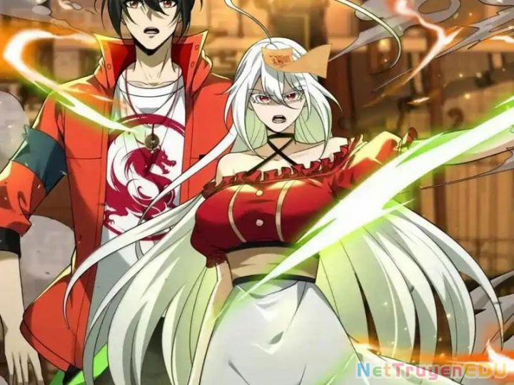 Tôi Livestream Cầu Hôn Nữ Quỷ Vậy Mà Thành Công!? 83 trang 72