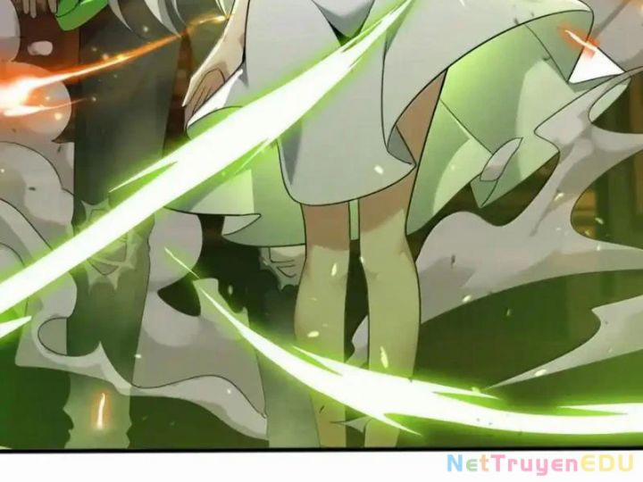 Tôi Livestream Cầu Hôn Nữ Quỷ Vậy Mà Thành Công!? 83 trang 73