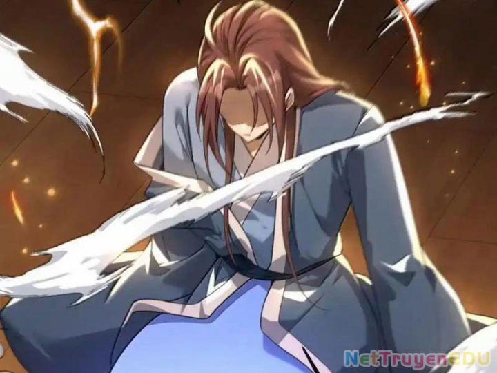 Tôi Livestream Cầu Hôn Nữ Quỷ Vậy Mà Thành Công!? 83 trang 75