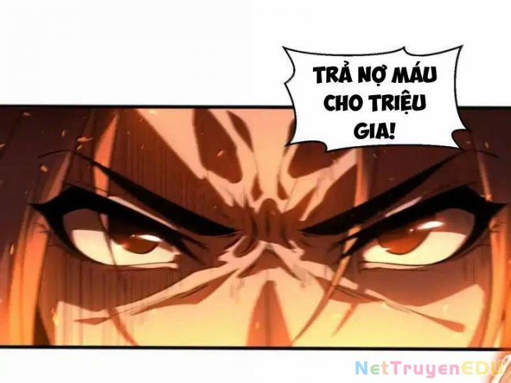 Tôi Livestream Cầu Hôn Nữ Quỷ Vậy Mà Thành Công!? 83 trang 77