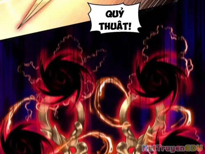 Tôi Livestream Cầu Hôn Nữ Quỷ Vậy Mà Thành Công!? 83 trang 79