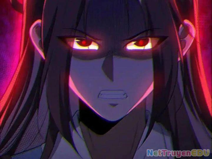 Tôi Livestream Cầu Hôn Nữ Quỷ Vậy Mà Thành Công!? 83 trang 8