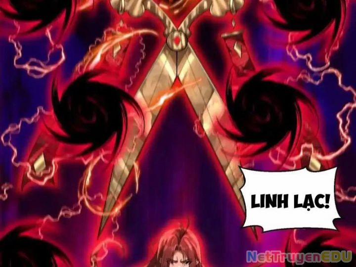 Tôi Livestream Cầu Hôn Nữ Quỷ Vậy Mà Thành Công!? 83 trang 80