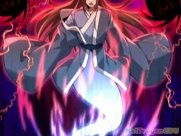 Tôi Livestream Cầu Hôn Nữ Quỷ Vậy Mà Thành Công!? 83 trang 81