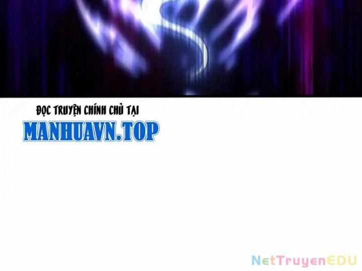 Tôi Livestream Cầu Hôn Nữ Quỷ Vậy Mà Thành Công!? 83 trang 82