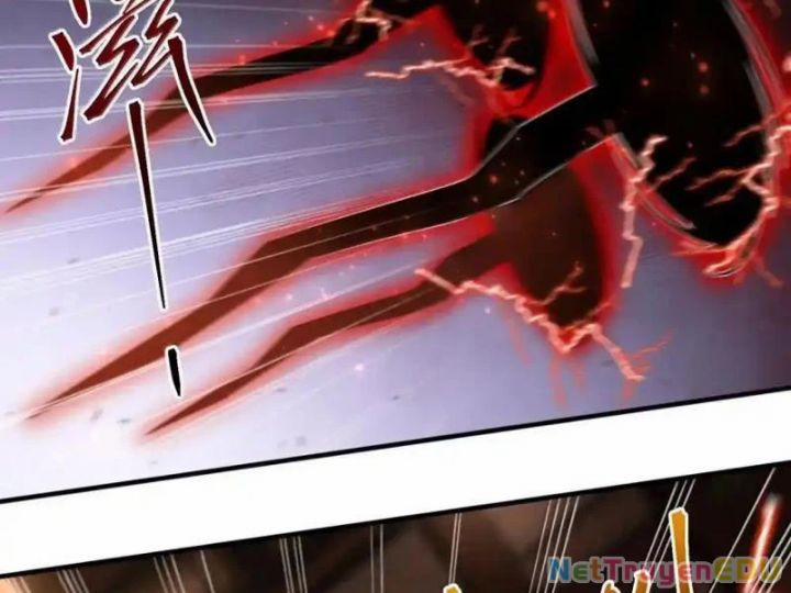 Tôi Livestream Cầu Hôn Nữ Quỷ Vậy Mà Thành Công!? 83 trang 84