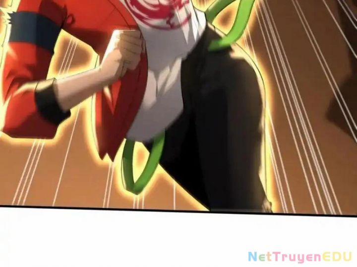 Tôi Livestream Cầu Hôn Nữ Quỷ Vậy Mà Thành Công!? 83 trang 87