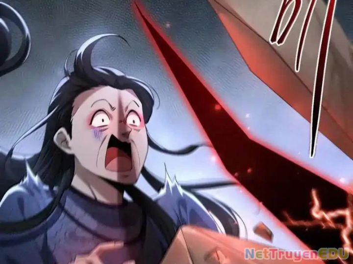 Tôi Livestream Cầu Hôn Nữ Quỷ Vậy Mà Thành Công!? 83 trang 89