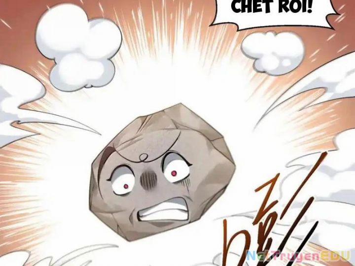 Tôi Livestream Cầu Hôn Nữ Quỷ Vậy Mà Thành Công!? 83 trang 91